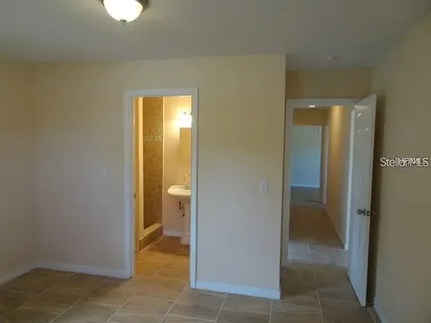 601 Banana Street Tarpon Springs FL 34689