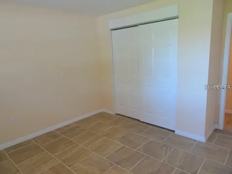 601 Banana Street Tarpon Springs FL 34689