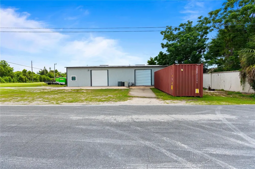 15601 Old Us Highway 441 Tavares FL 32778