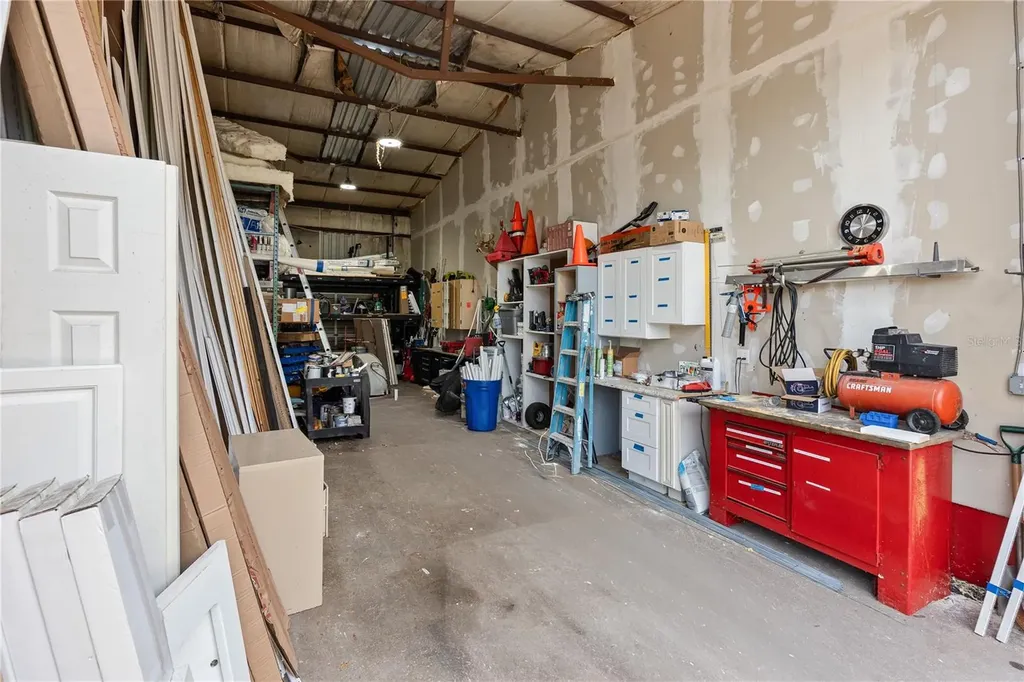 15601 Old Us Highway 441 Tavares FL 32778