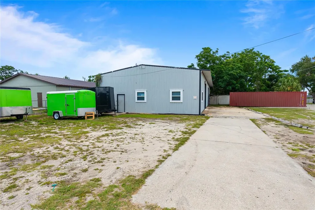 15601 Old Us Highway 441 Tavares FL 32778