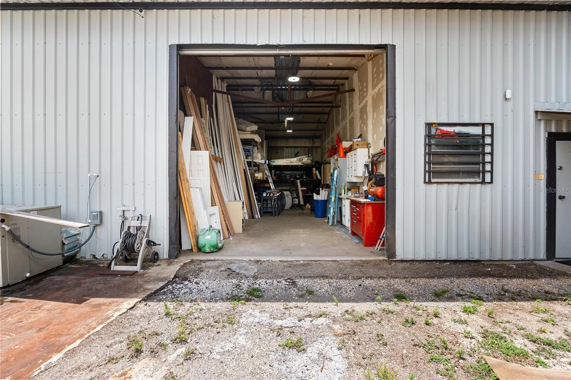 15601 Old Us Highway 441 Tavares FL 32778