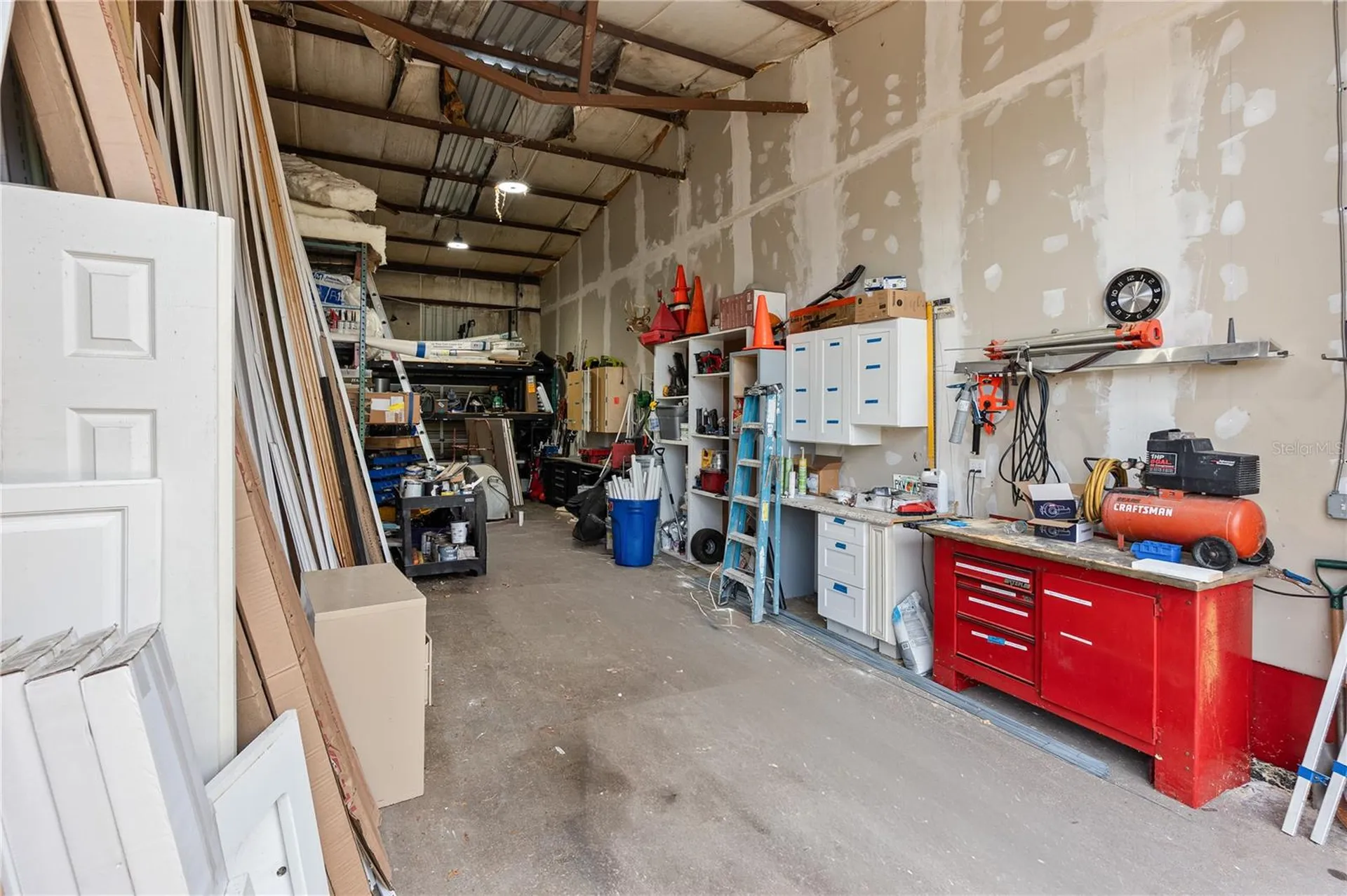 15601 Old Us Highway 441 Tavares FL 32778