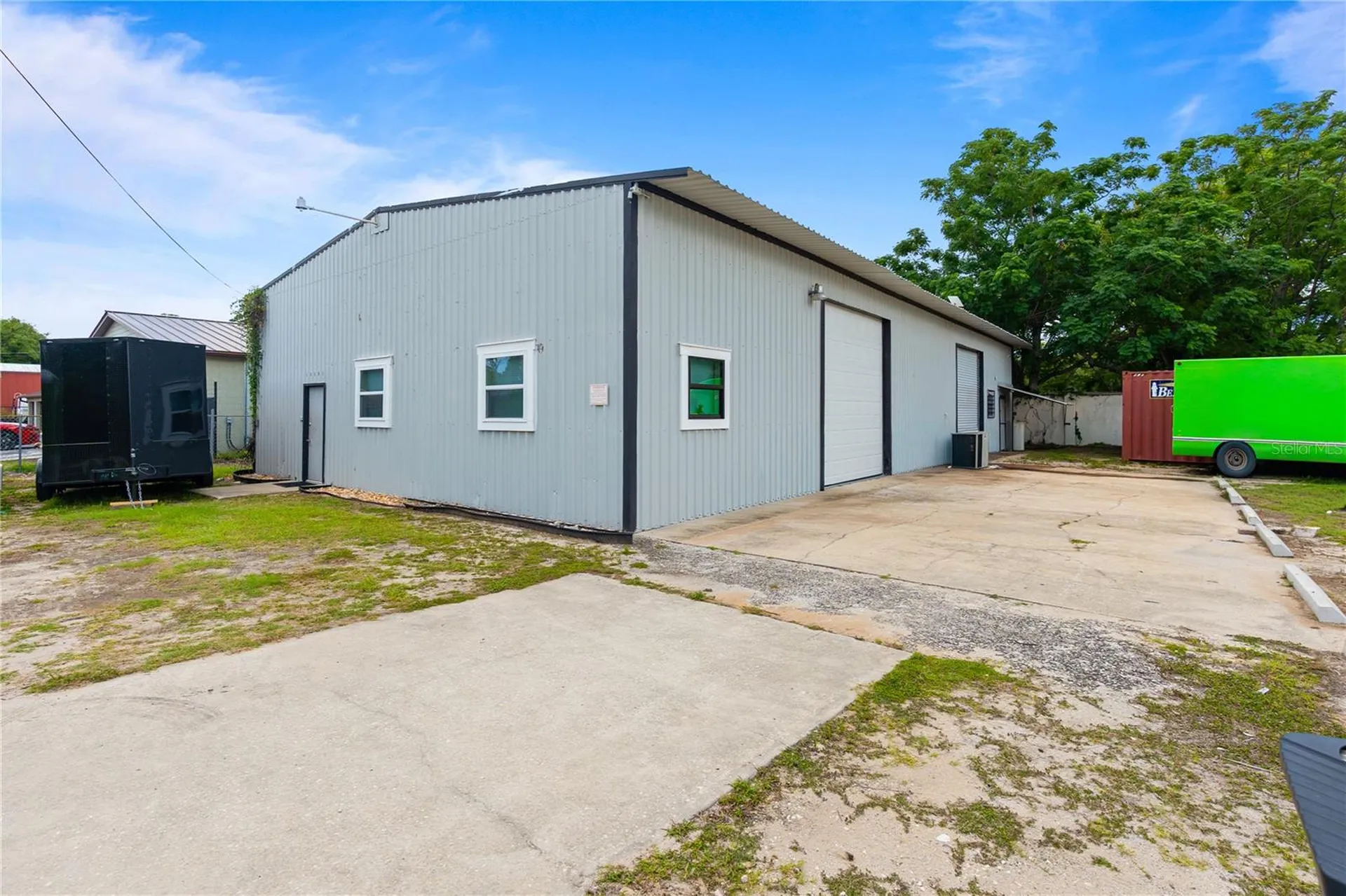 15601 Old Us Highway 441 Tavares FL 32778