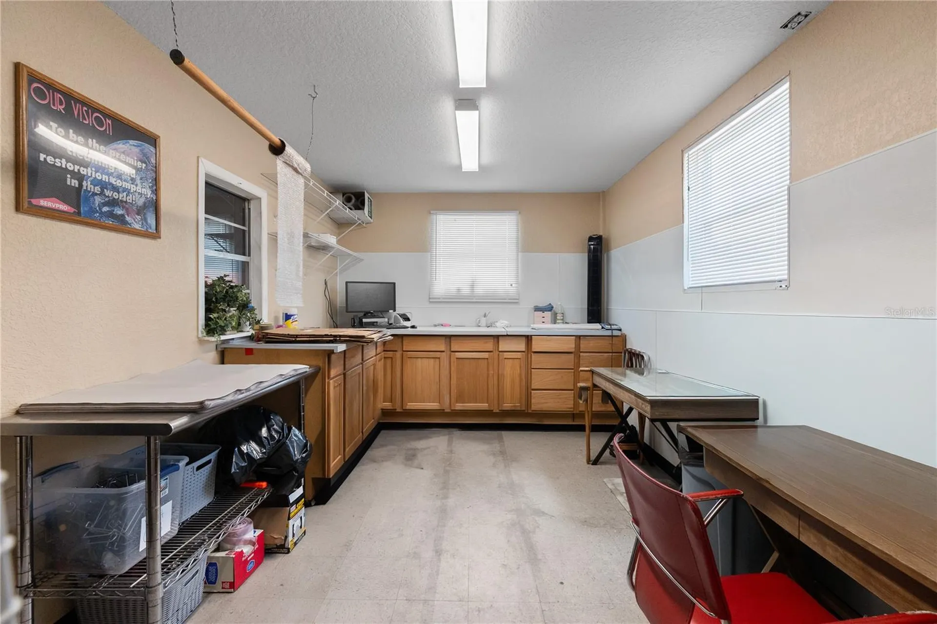 15601 Old Us Highway 441 Tavares FL 32778