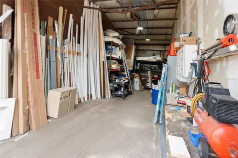 15601 Old Us Highway 441 Tavares FL 32778
