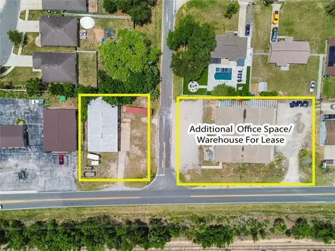 15601 Old Us Highway 441 Tavares FL 32778