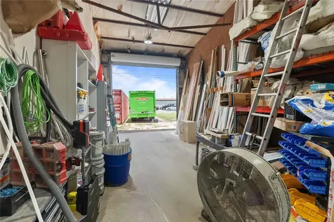 15601 Old Us Highway 441 Tavares FL 32778