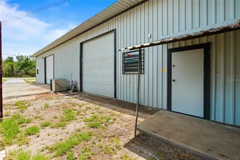 15601 Old Us Highway 441 Tavares FL 32778