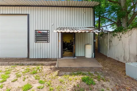 15601 Old Us Highway 441 Tavares FL 32778