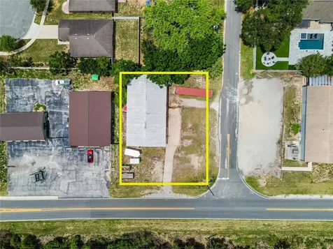 15601 Old Us Highway 441 Tavares FL 32778