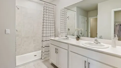 16280 Minorca Drive Punta Gorda FL 33955