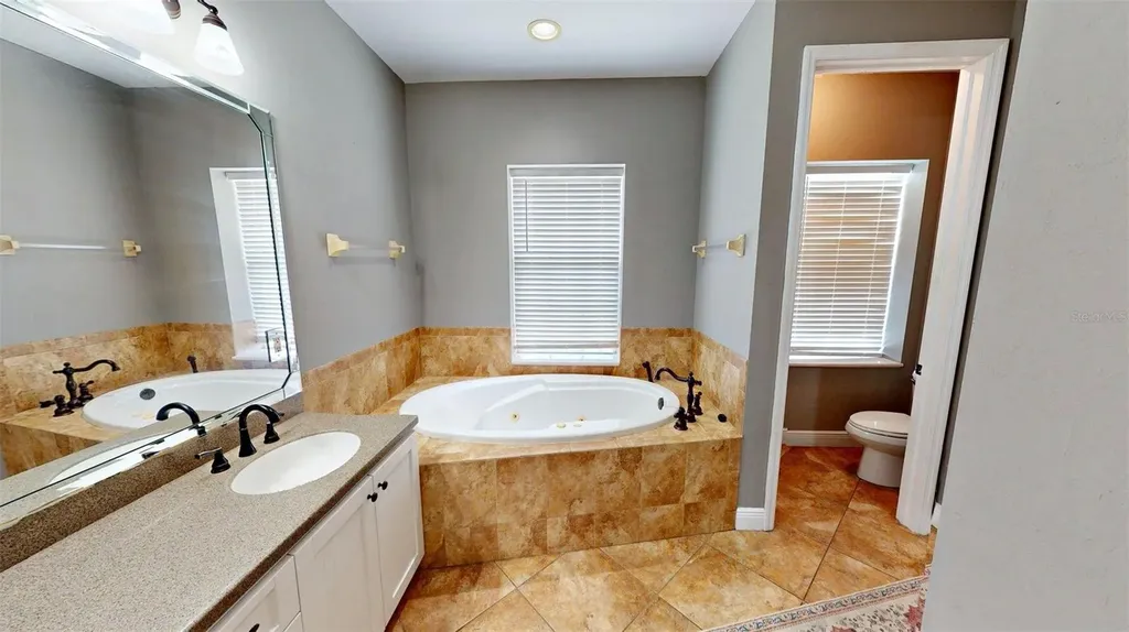 6307 Johnston Road Zolfo Springs FL 33890