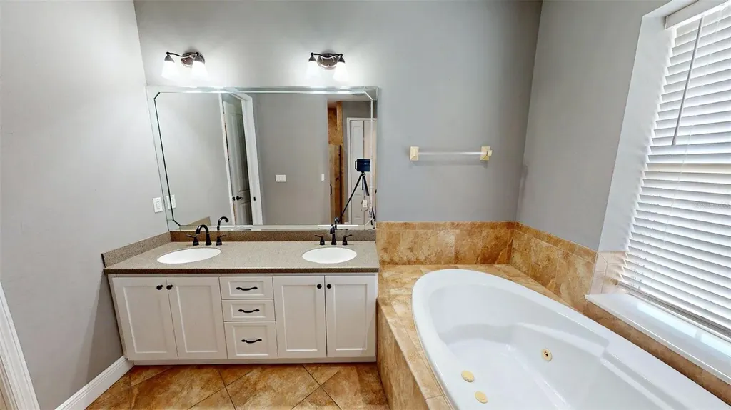 6307 Johnston Road Zolfo Springs FL 33890