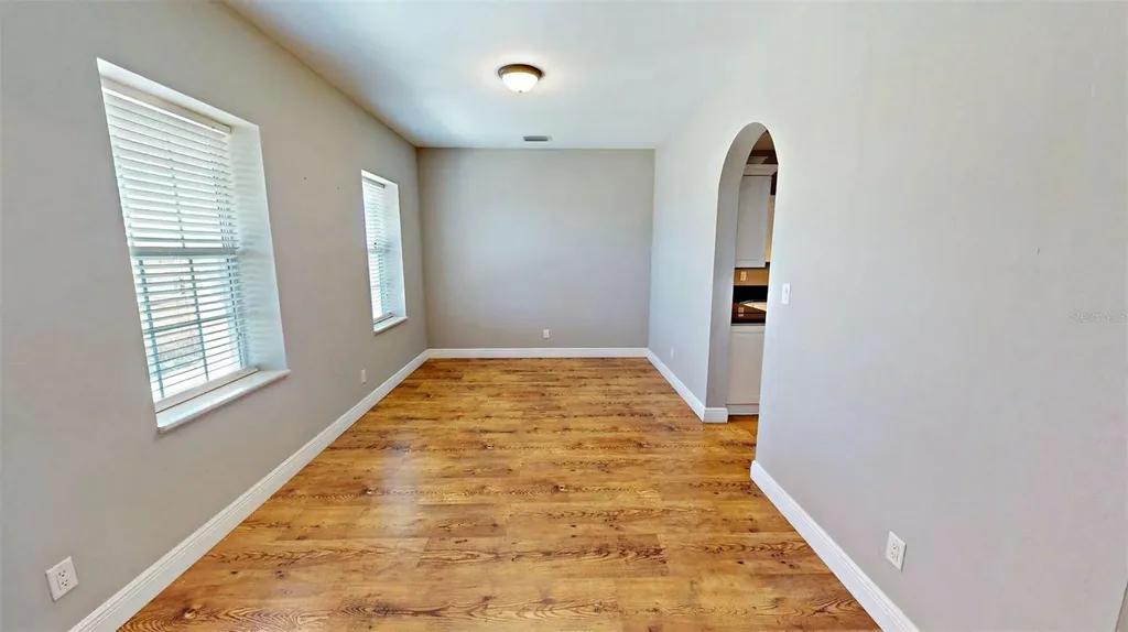 6307 Johnston Road Zolfo Springs FL 33890