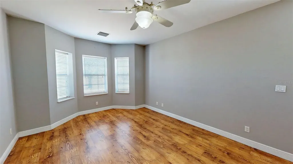 6307 Johnston Road Zolfo Springs FL 33890