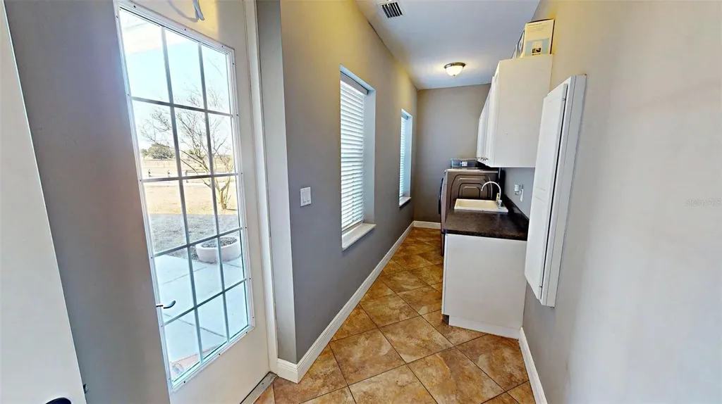 6307 Johnston Road Zolfo Springs FL 33890