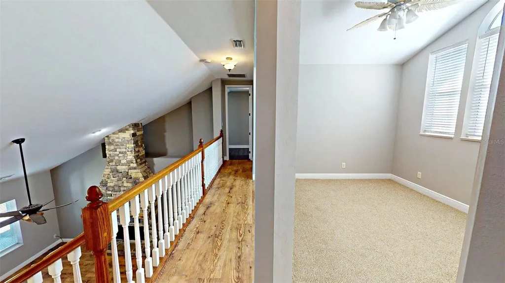 6307 Johnston Road Zolfo Springs FL 33890