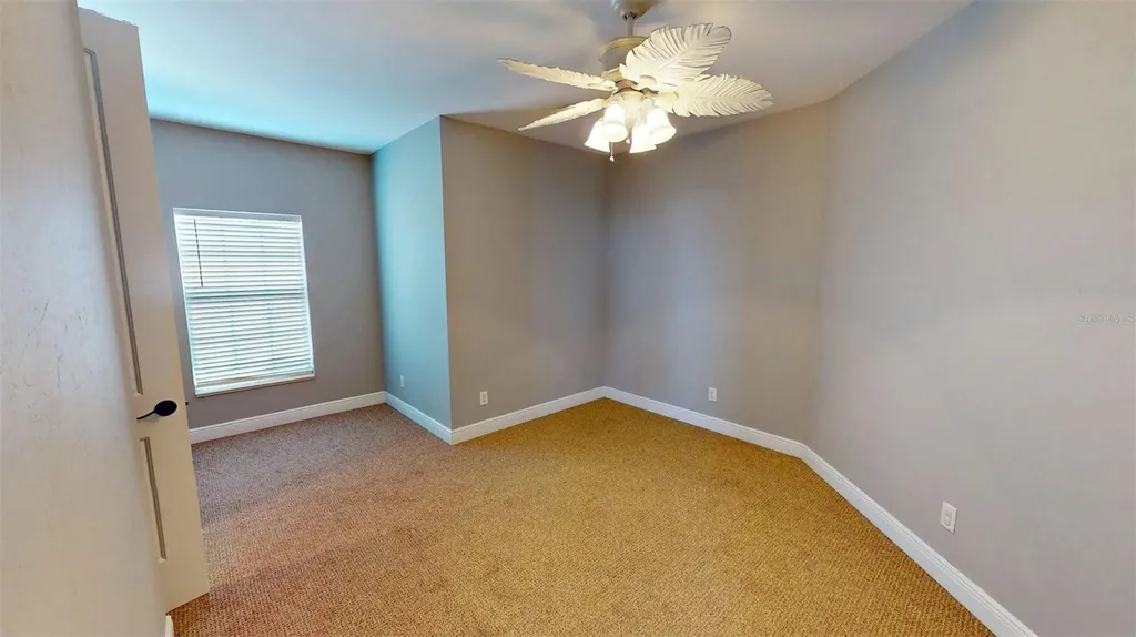 6307 Johnston Road Zolfo Springs FL 33890