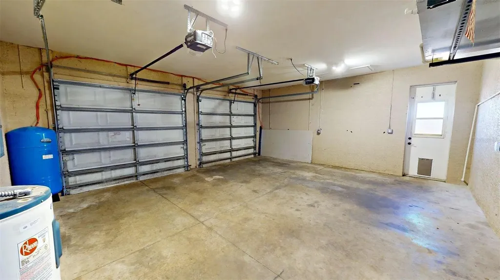 6307 Johnston Road Zolfo Springs FL 33890