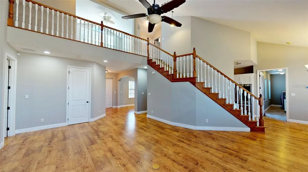 6307 Johnston Road Zolfo Springs FL 33890