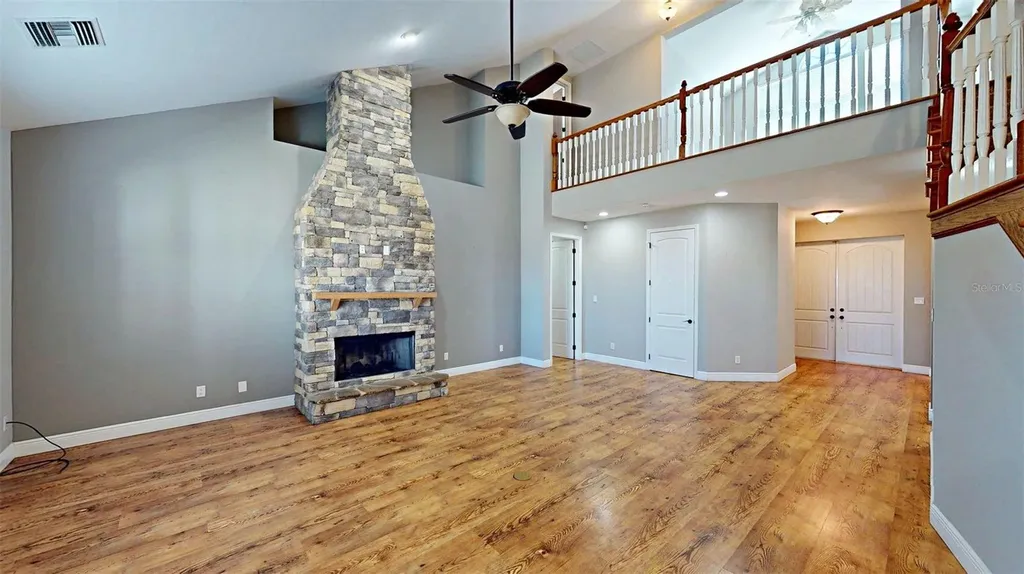 6307 Johnston Road Zolfo Springs FL 33890