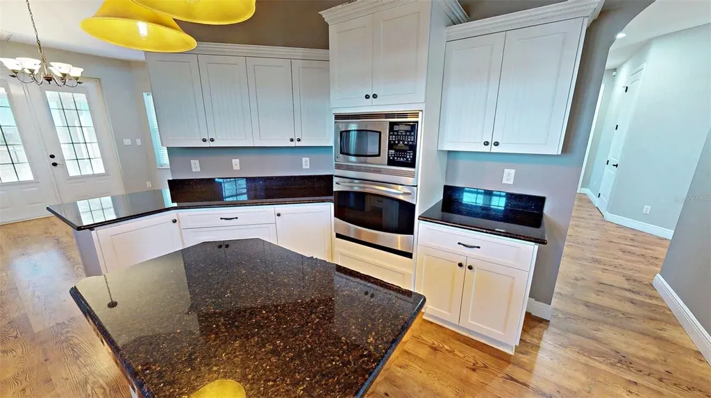 6307 Johnston Road Zolfo Springs FL 33890