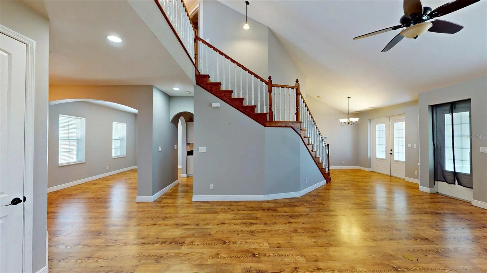 6307 Johnston Road Zolfo Springs FL 33890