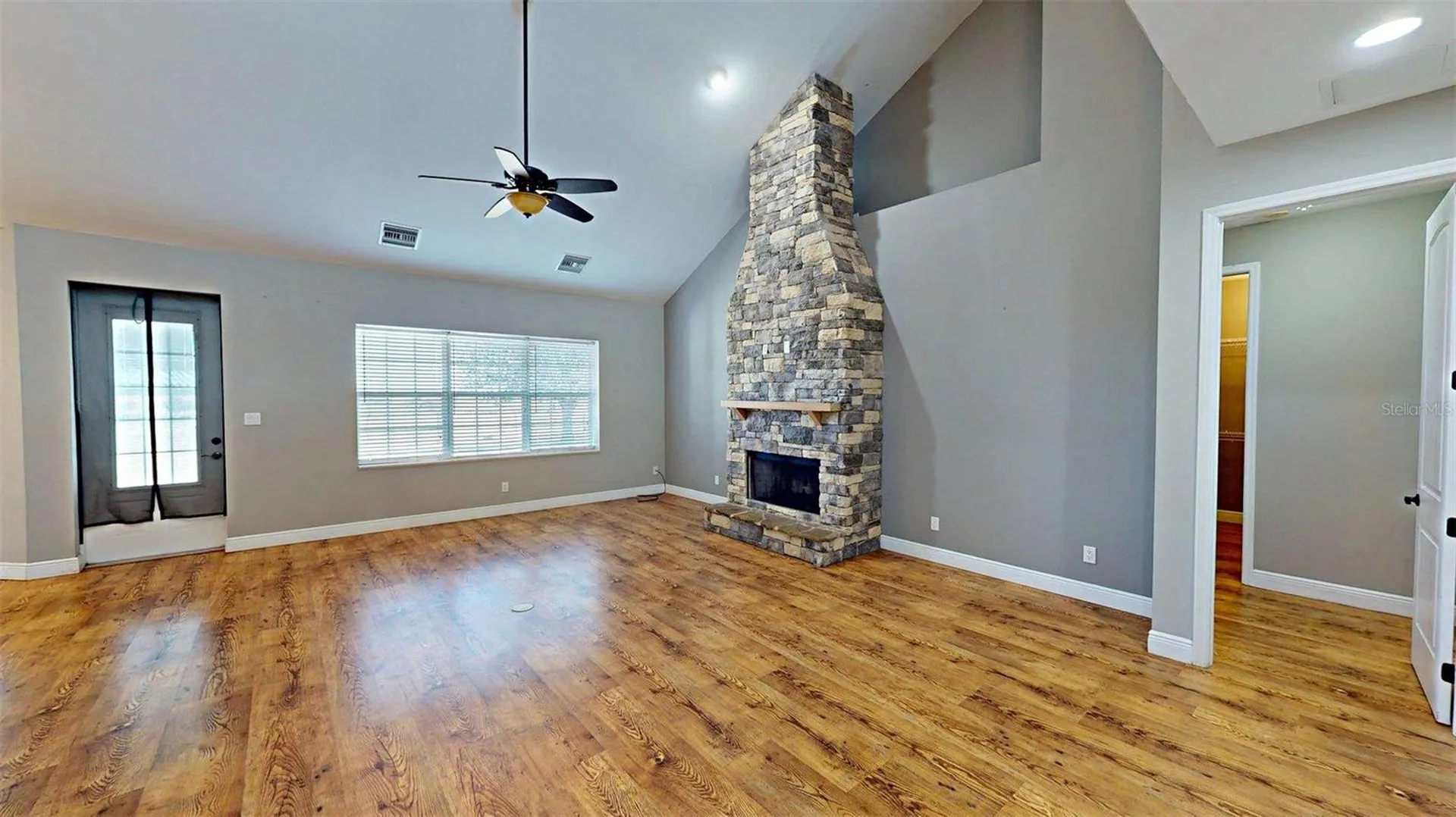 6307 Johnston Road Zolfo Springs FL 33890