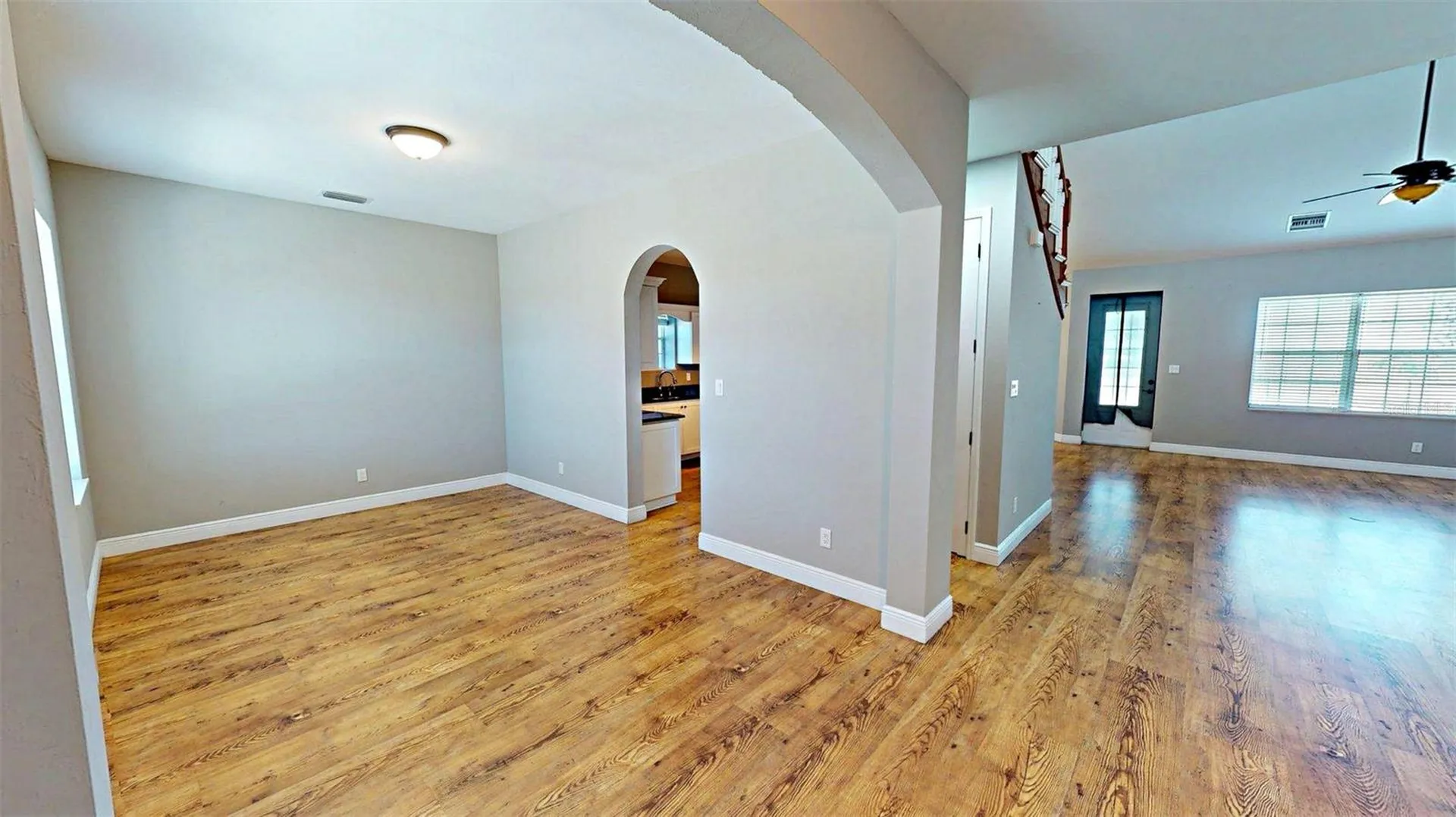 6307 Johnston Road Zolfo Springs FL 33890