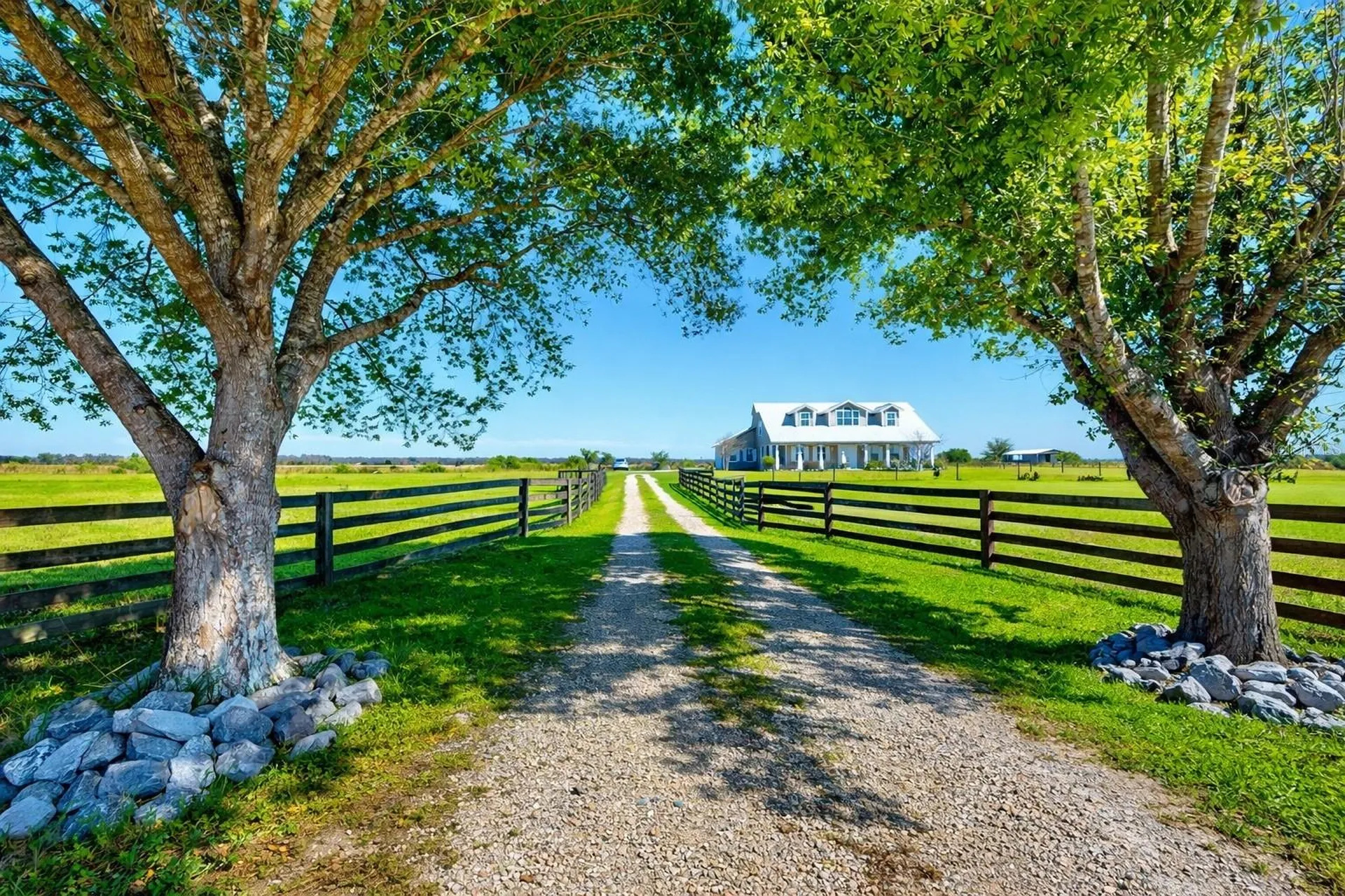 6307 Johnston Road Zolfo Springs FL 33890