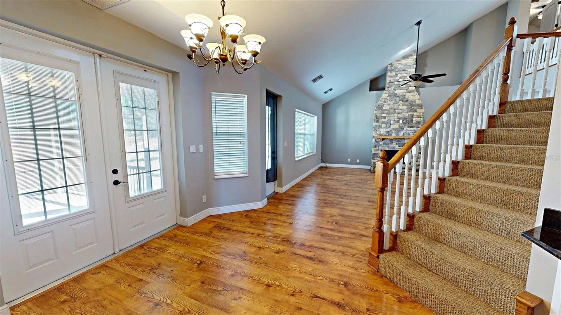 6307 Johnston Road Zolfo Springs FL 33890