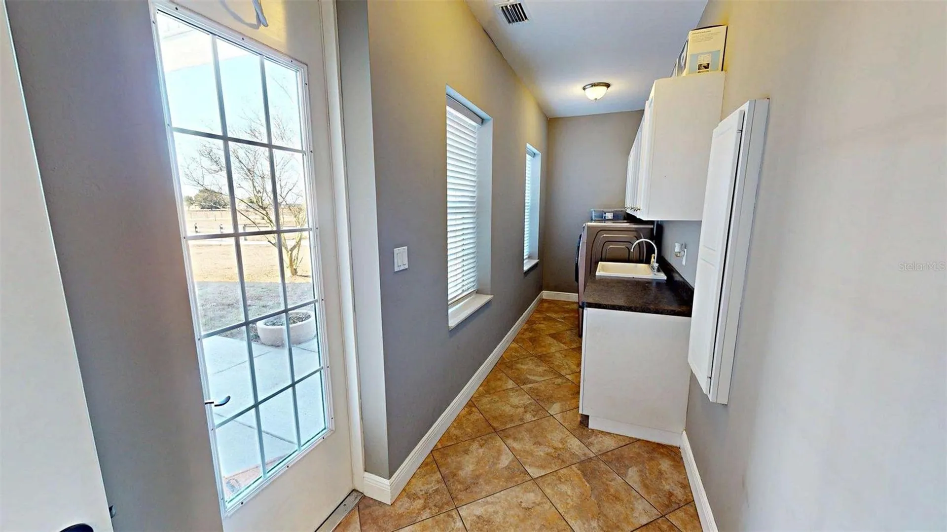 6307 Johnston Road Zolfo Springs FL 33890