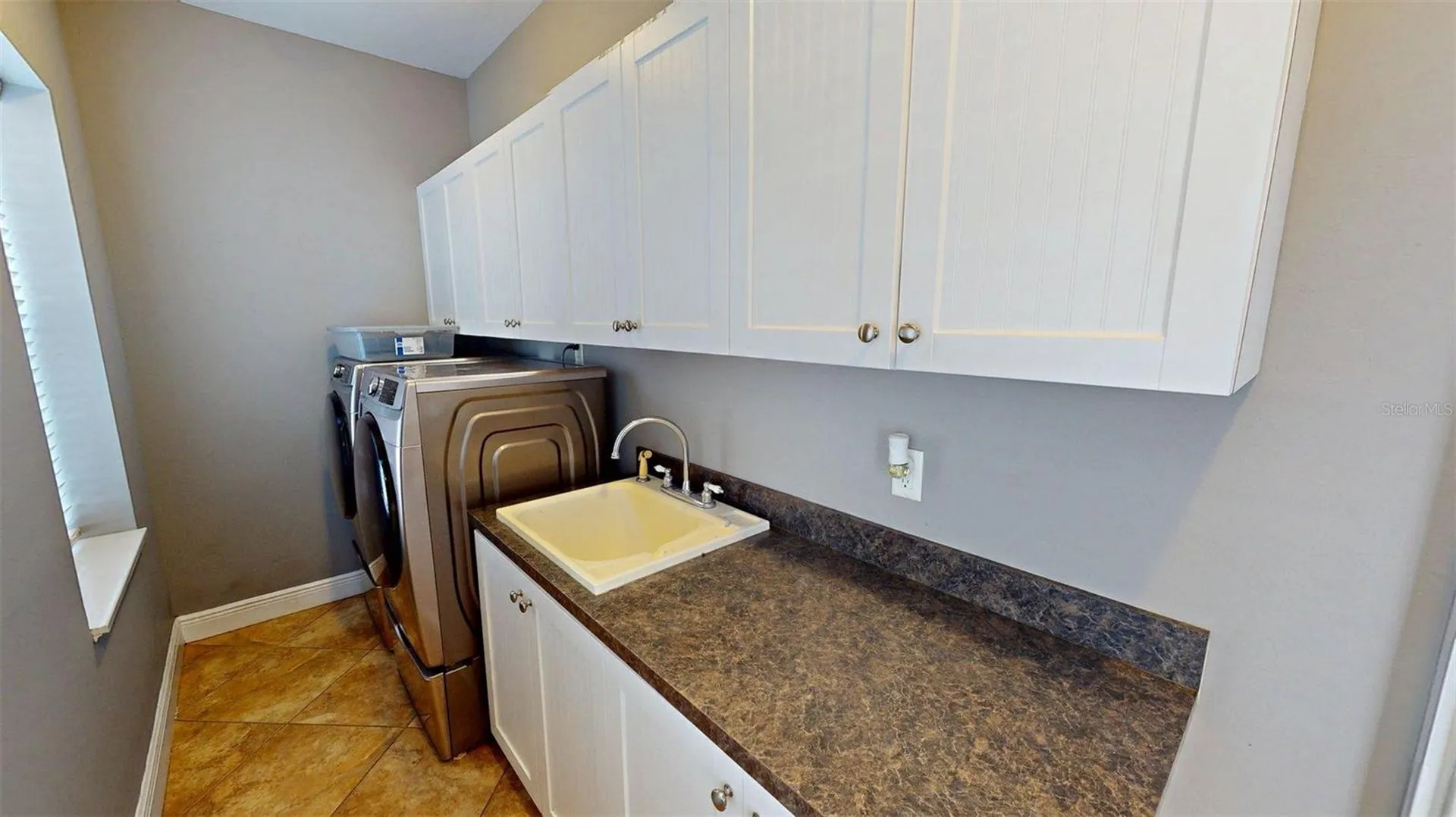6307 Johnston Road Zolfo Springs FL 33890