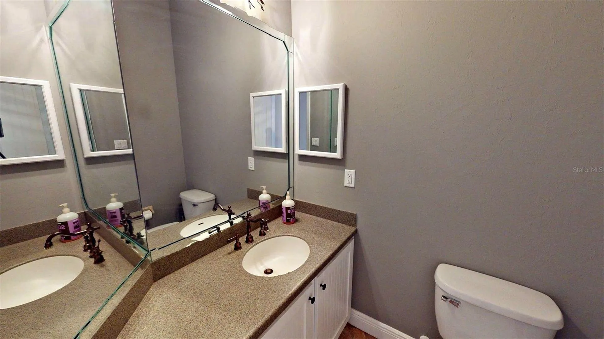 6307 Johnston Road Zolfo Springs FL 33890