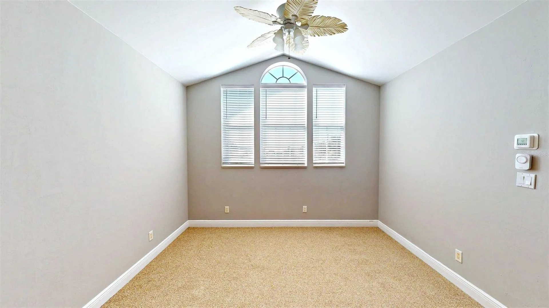 6307 Johnston Road Zolfo Springs FL 33890