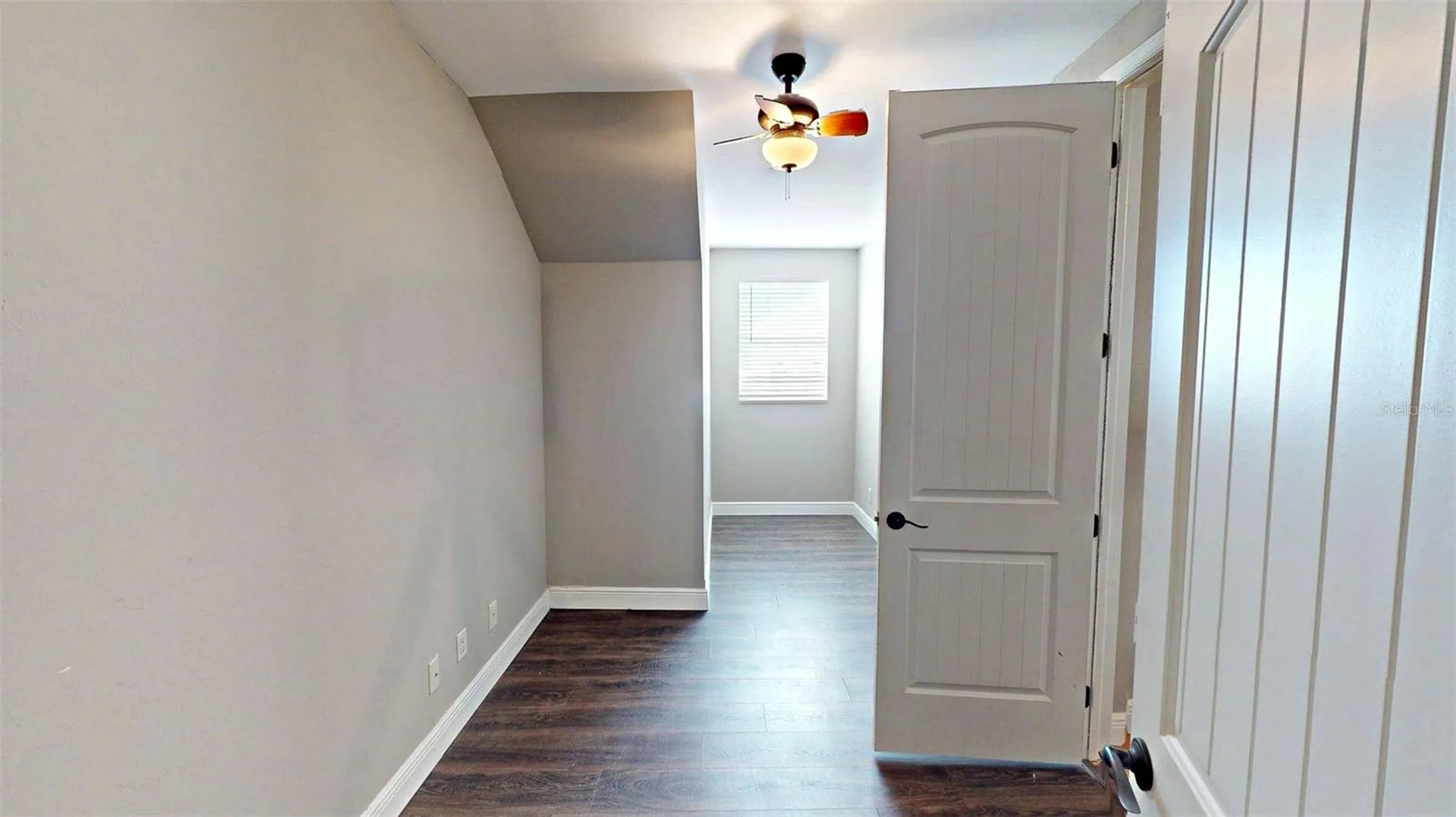6307 Johnston Road Zolfo Springs FL 33890
