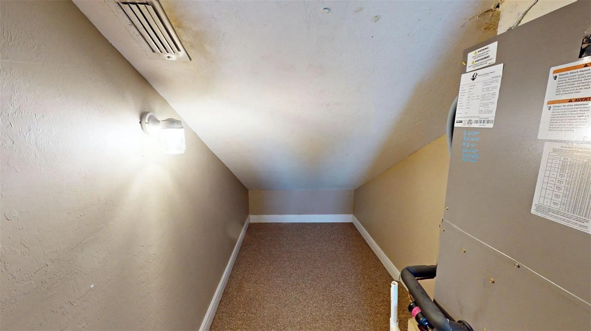 6307 Johnston Road Zolfo Springs FL 33890