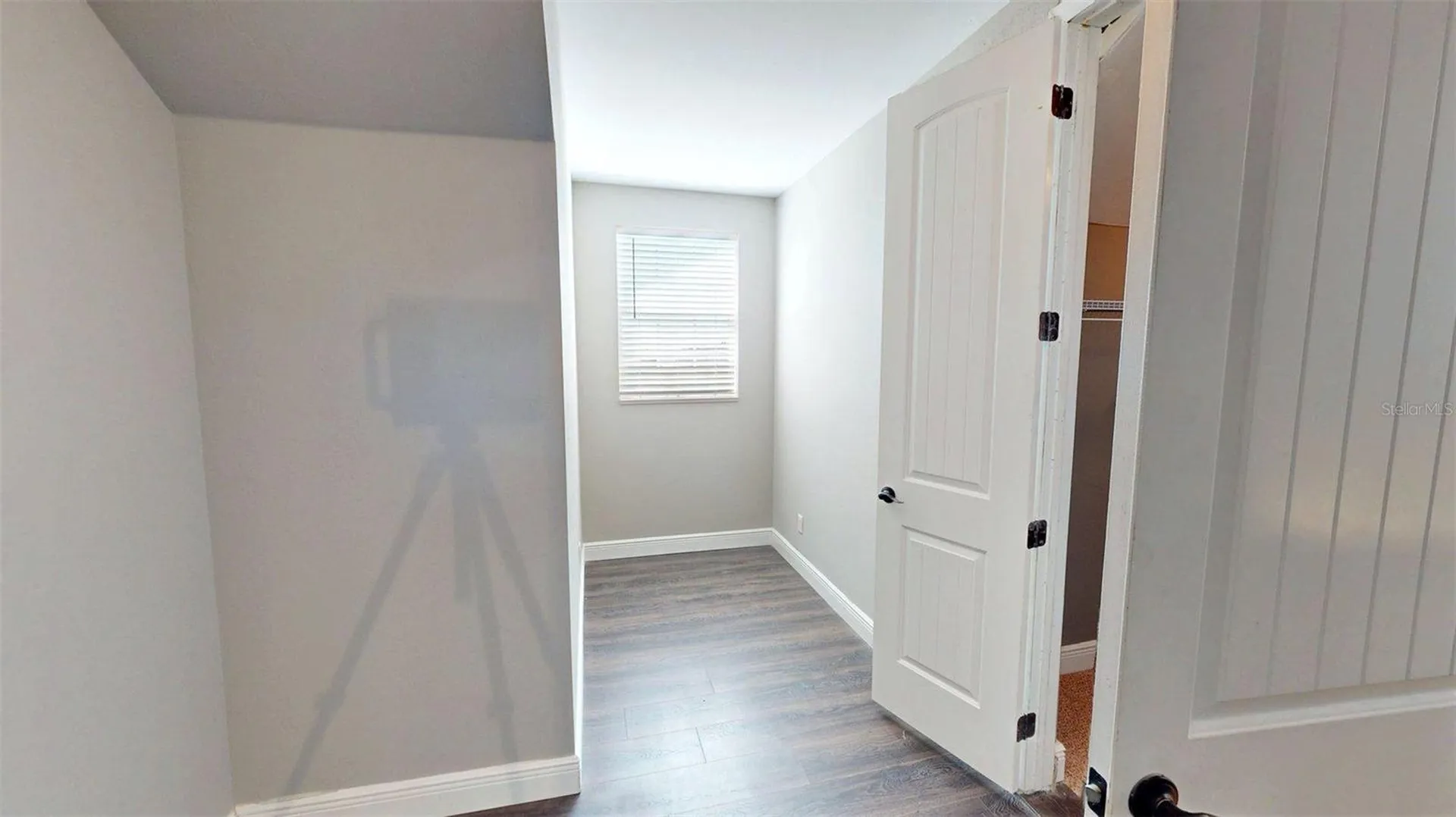 6307 Johnston Road Zolfo Springs FL 33890