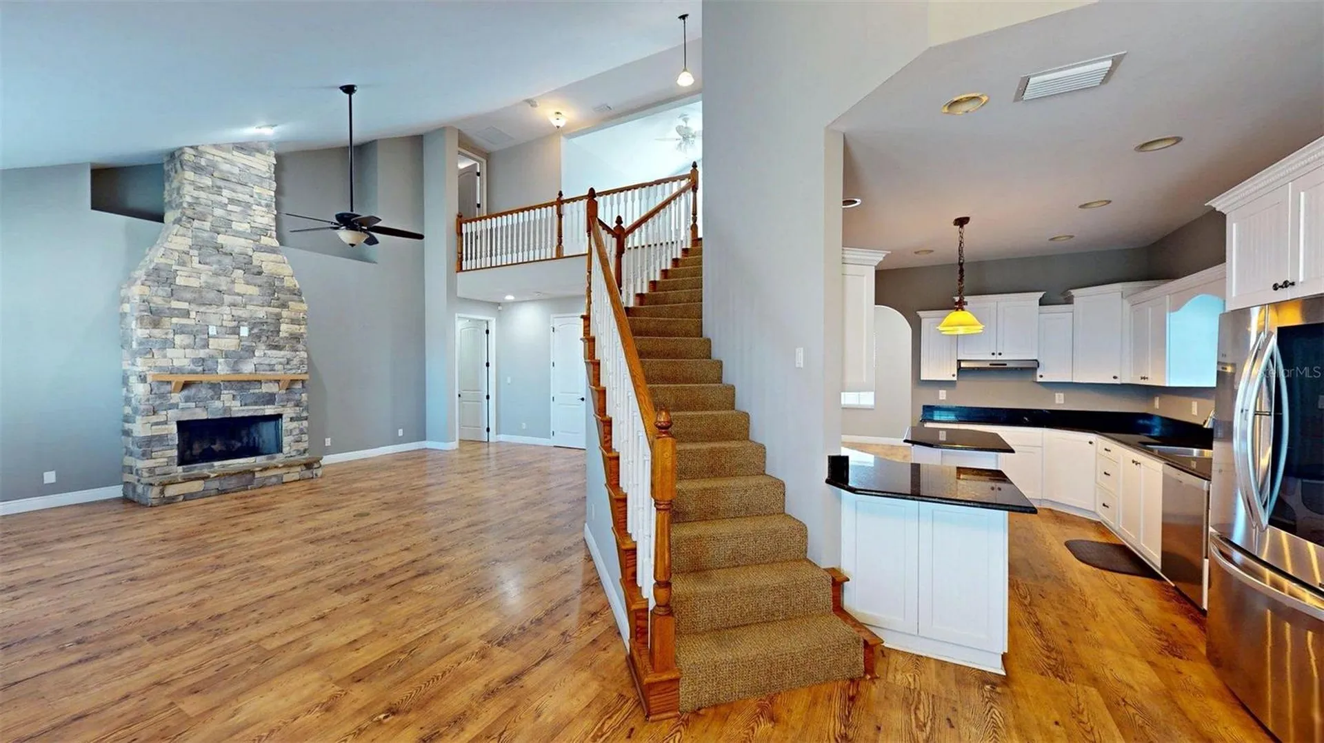 6307 Johnston Road Zolfo Springs FL 33890