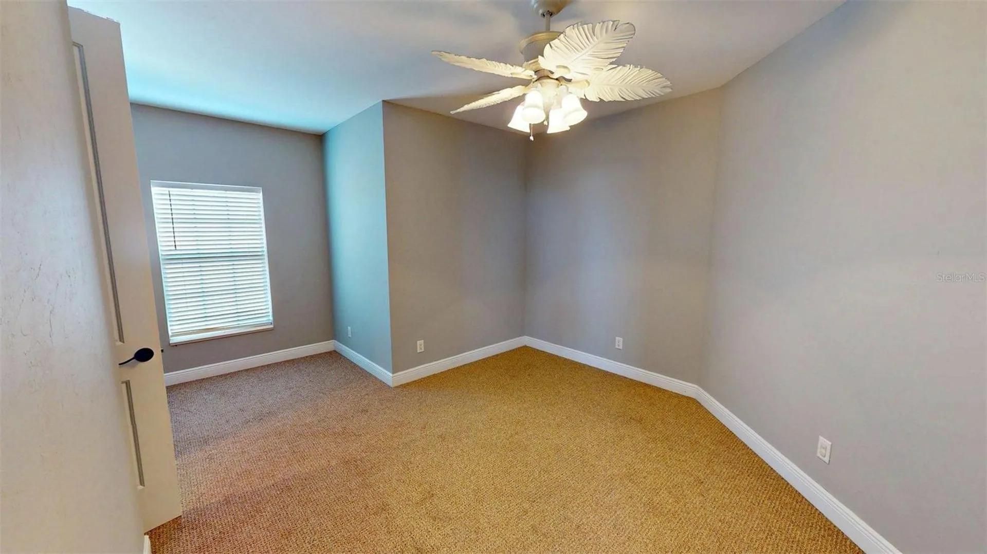 6307 Johnston Road Zolfo Springs FL 33890
