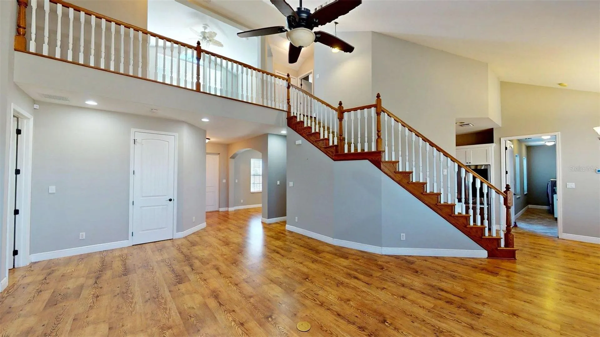 6307 Johnston Road Zolfo Springs FL 33890