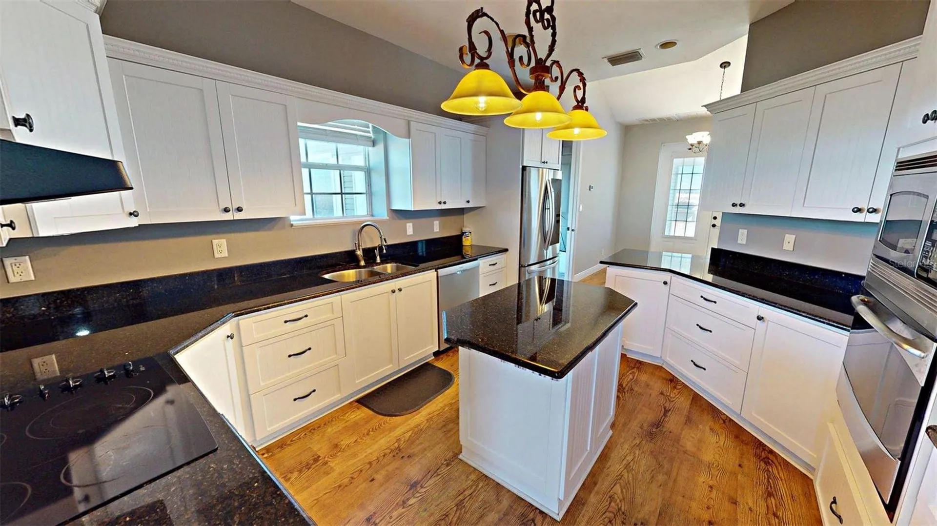 6307 Johnston Road Zolfo Springs FL 33890