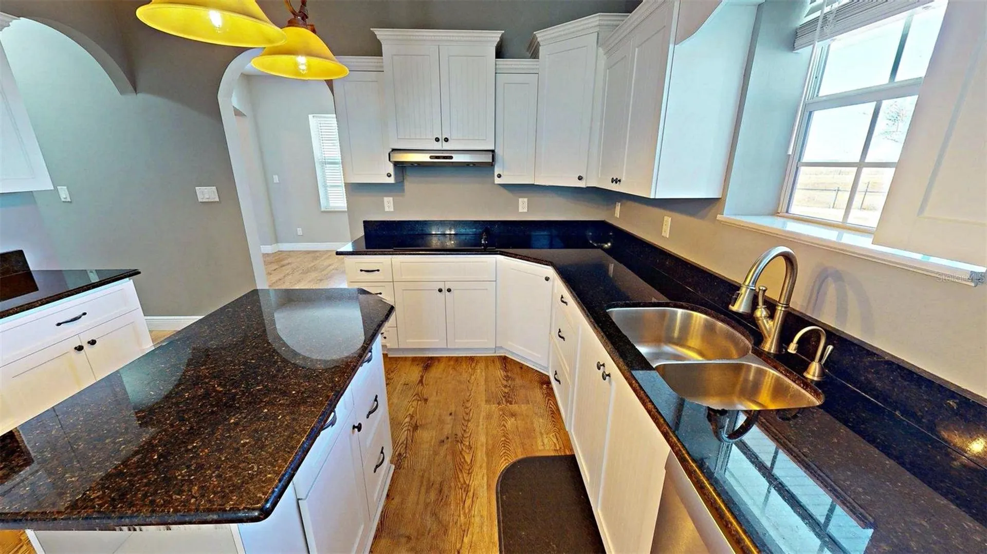 6307 Johnston Road Zolfo Springs FL 33890