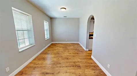 6307 Johnston Road Zolfo Springs FL 33890