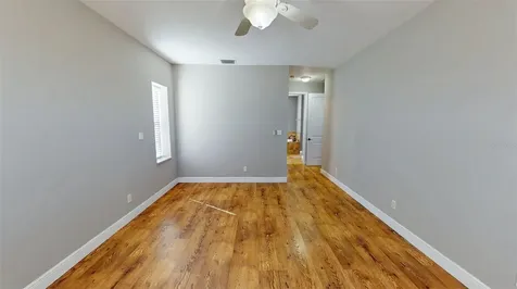 6307 Johnston Road Zolfo Springs FL 33890