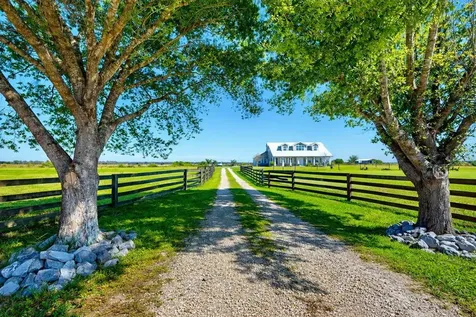 6307 Johnston Road Zolfo Springs FL 33890