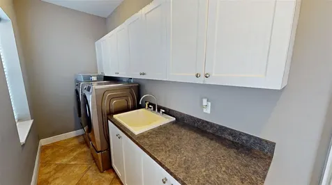 6307 Johnston Road Zolfo Springs FL 33890