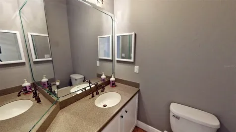 6307 Johnston Road Zolfo Springs FL 33890