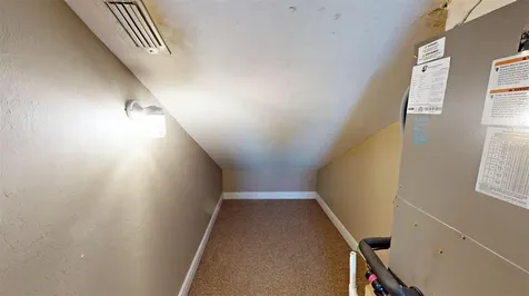 6307 Johnston Road Zolfo Springs FL 33890